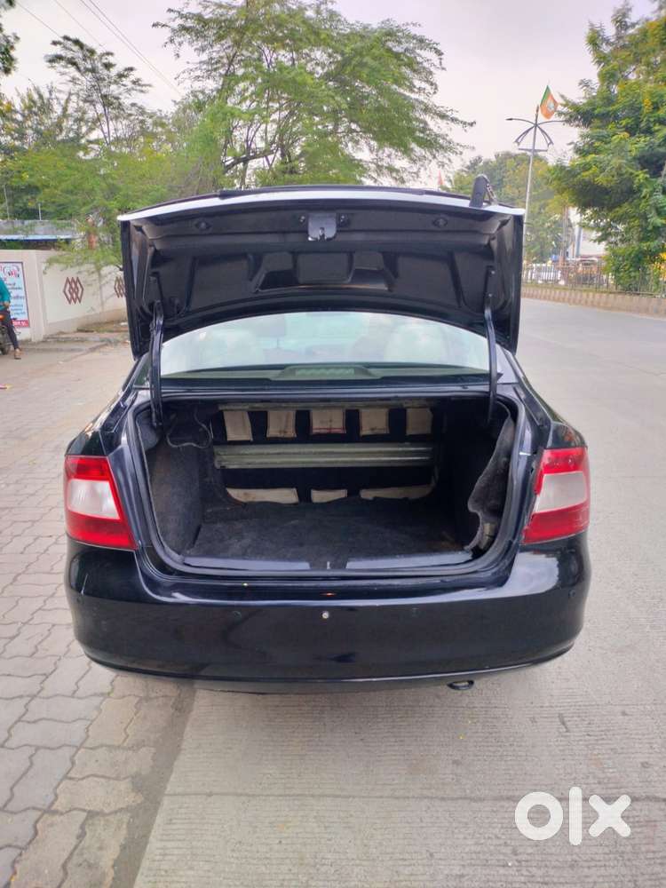 Skoda Rapid 1.6 Mpi Ambition, 2013, Petrol