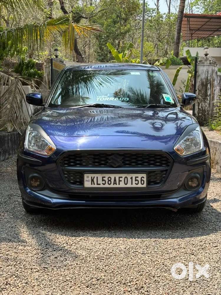 2021 10th Month Its Look Like New