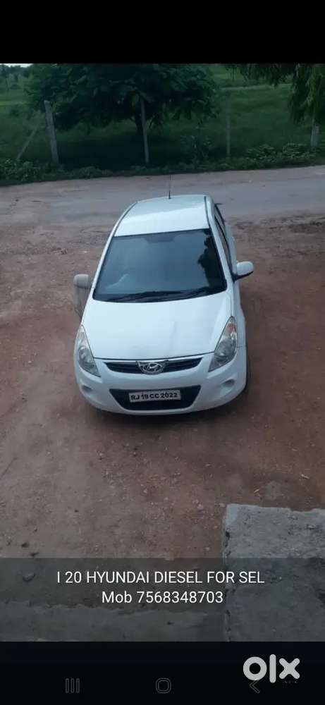 Car For Sell In Hurry Due To Urgent Reason