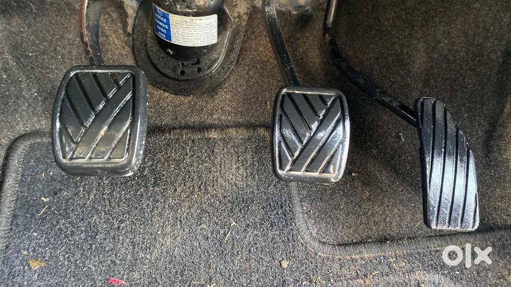Maruti Suzuki Wagon R Vxi Plus(o), 2018, Petrol