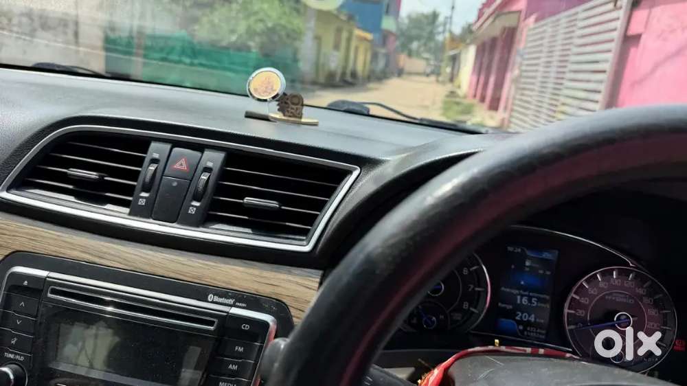 Maruti Suzuki Ciaz 2022