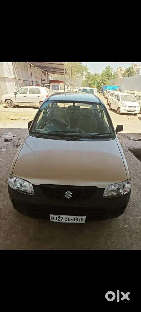 Rc Renewal Original Condition