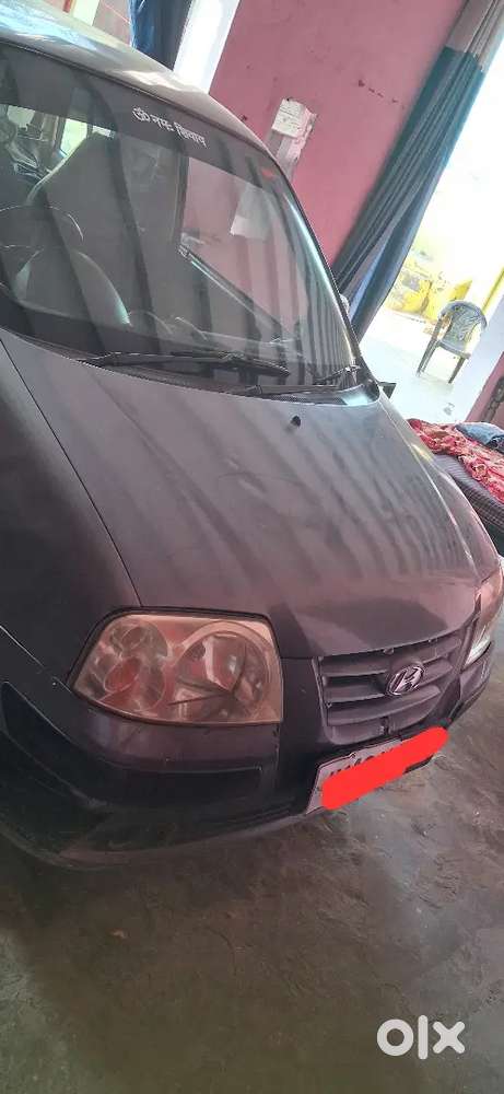 Good Condition H
