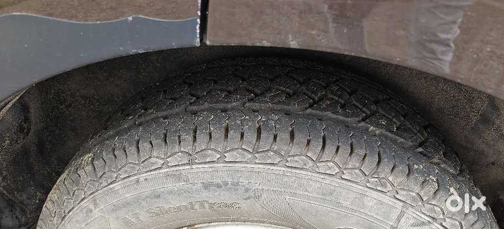 Tata Safari Storme 2013 Diesel Car