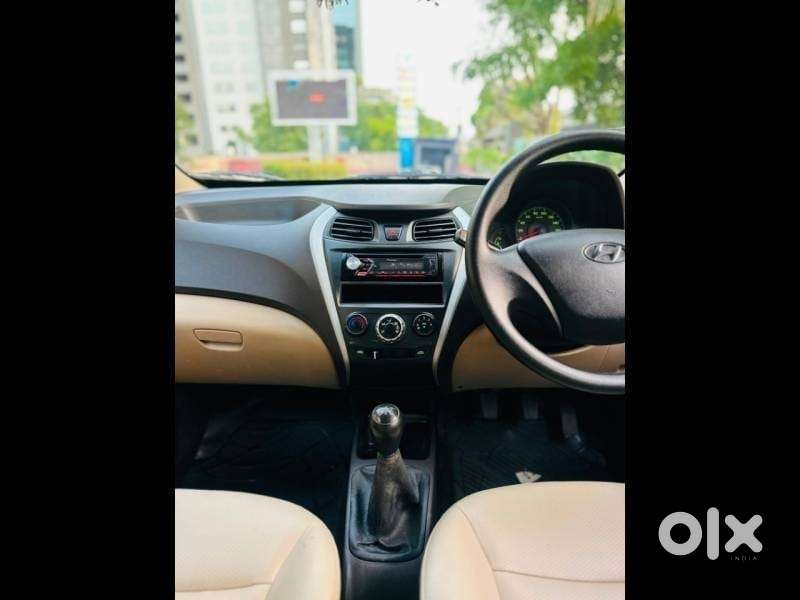 Maruti Suzuki Swift Vdi, 2013, Diesel