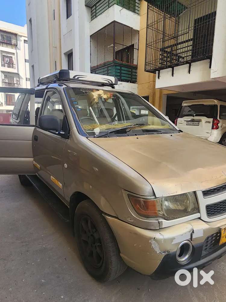 In Very Good Condition