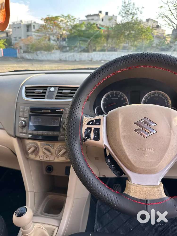 Maruti Suzuki Ertiga 2016 Cng & Hybrids 53000 Km Driven