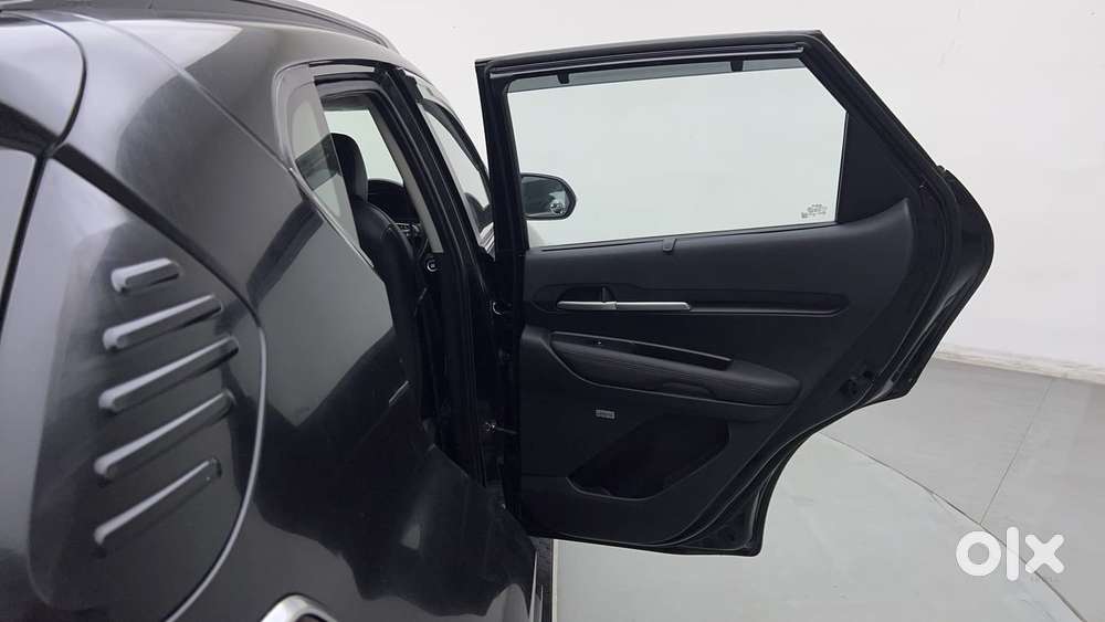 Kia Sonet Gtx Plus 1.5 Dct At, 2022, Diesel