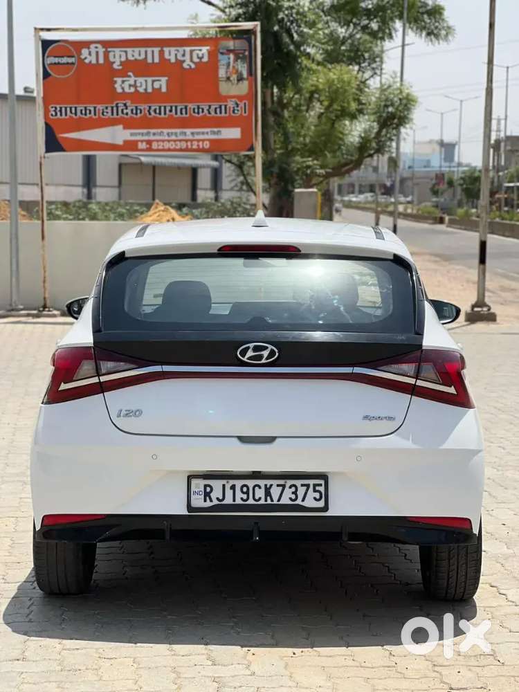 Sell For Car