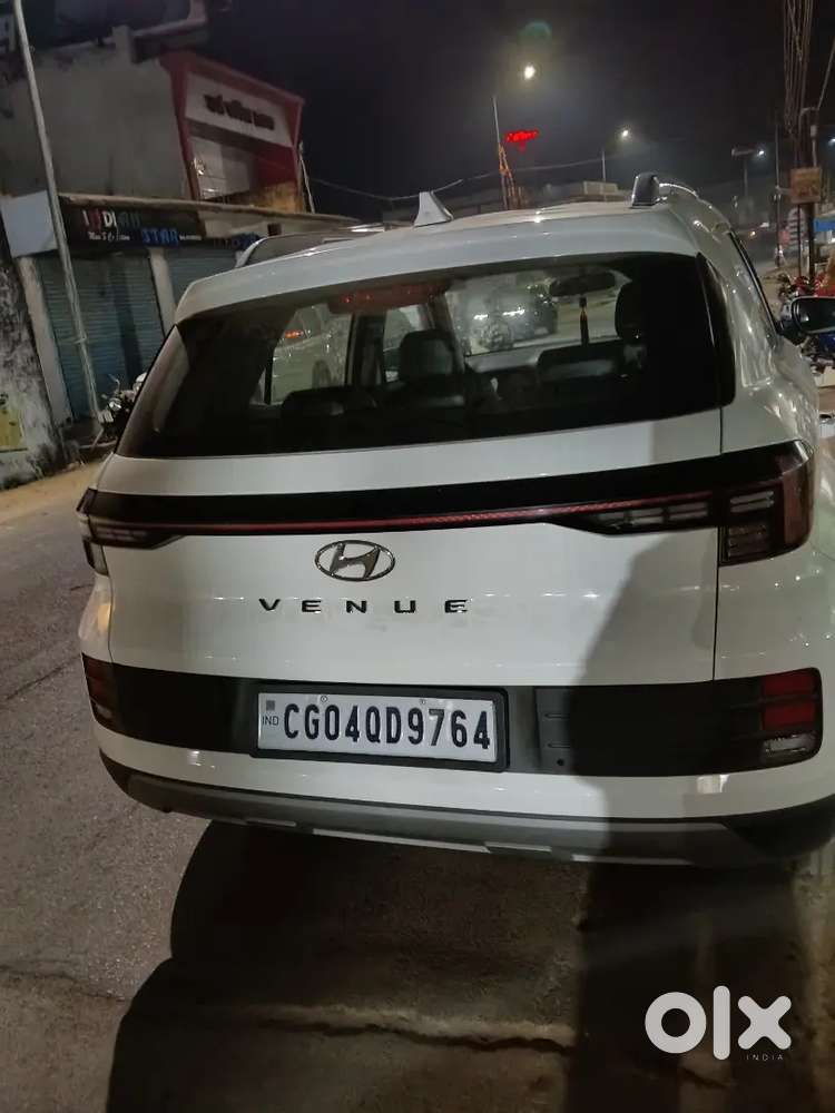 New Brand Condition