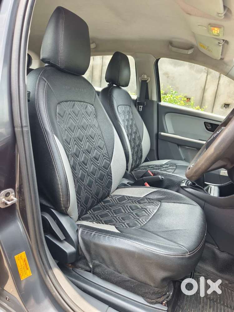 Tata Altroz 1.2 Xm, 2021, Petrol
