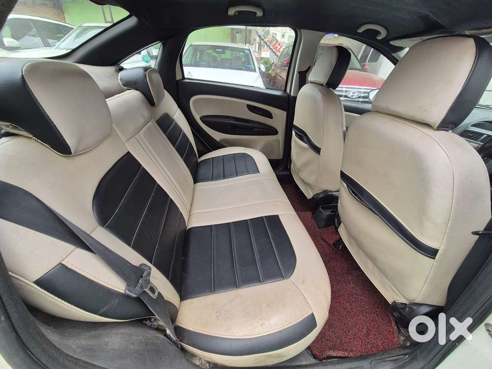 Fiat Linea, 2014, Diesel