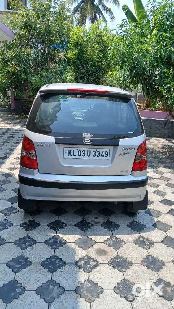 Re-test Done,  Contact