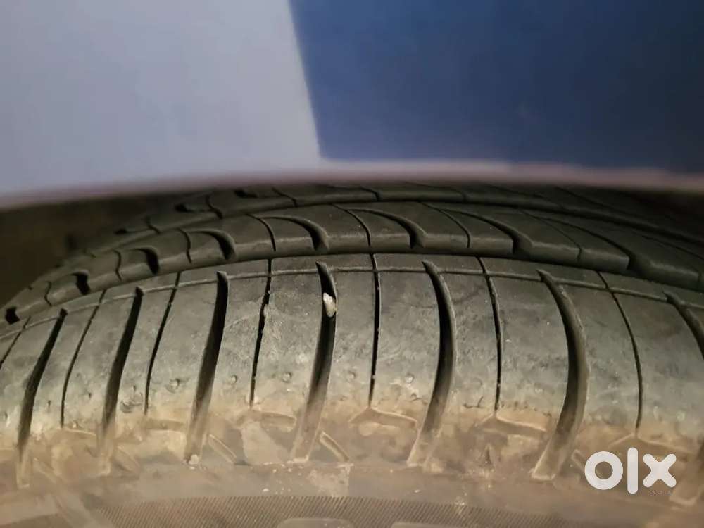 Maruti Suzuki Ciaz 2018 Diesel Well Maintained