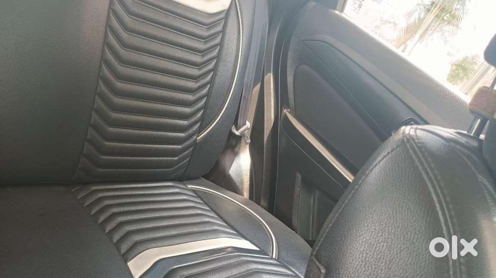 Maruti Suzuki Vitara 2019