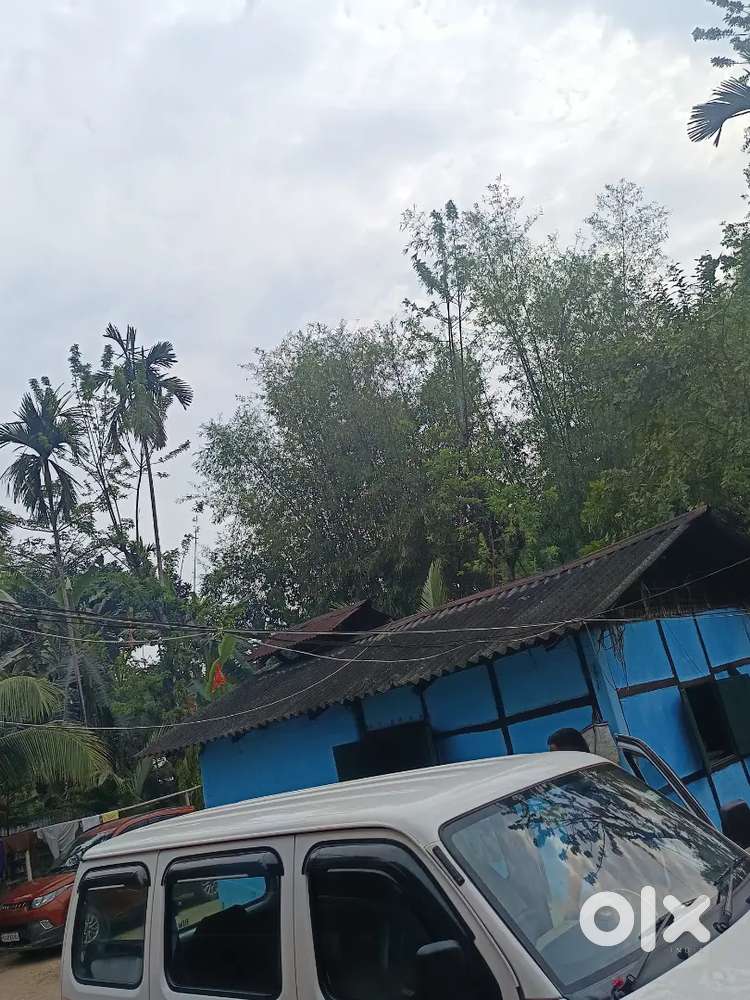 Maruti Suzuki Eeco 2023 Ac Cng Variant