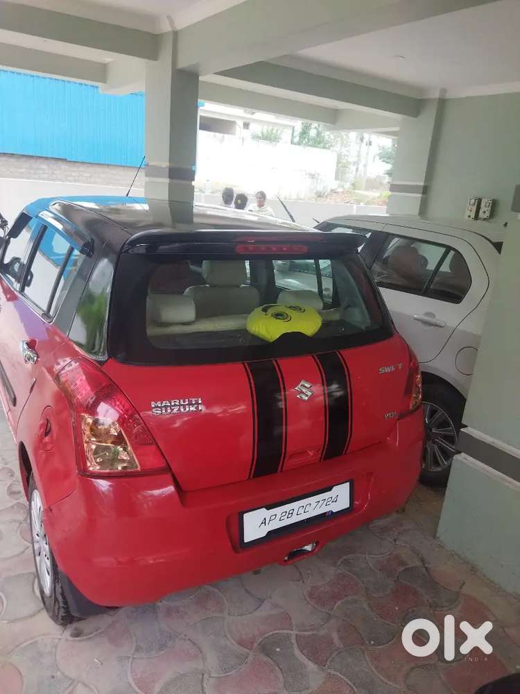 Super Condition New All  Tyres