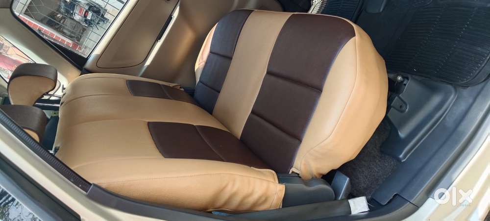 Maruti Suzuki Zen Estilo Vxi Bsiv, 2009, Petrol