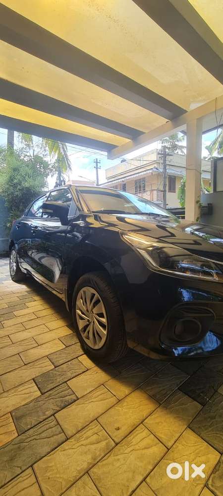 Maruti Suzuki Baleno 1.2 Delta At, 2026, Petrol