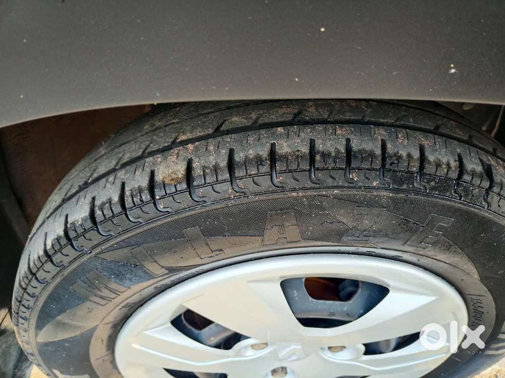 Renault Kwid Rxt 1.0, 2018, Petrol