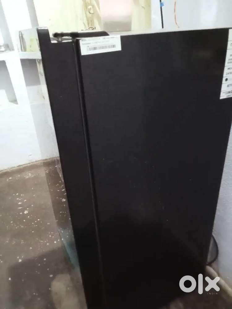 New condition hai 1 saal hone wala hai koi damage nhi hai full working
