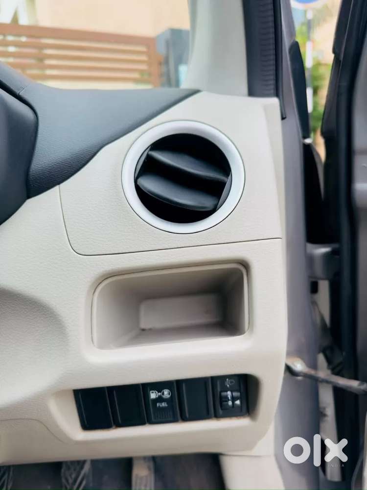 Maruti Suzuki Celerio Cng Vxi Optional, 2020, Cng & Hybrids