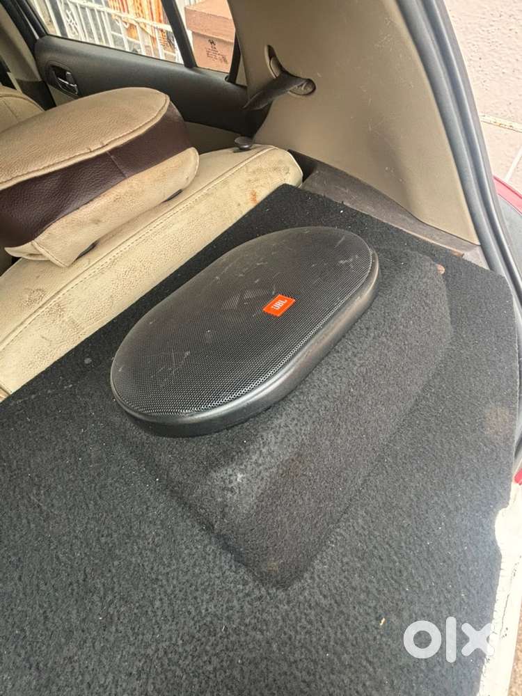Hyundai I20 1.2 Petrol 2009