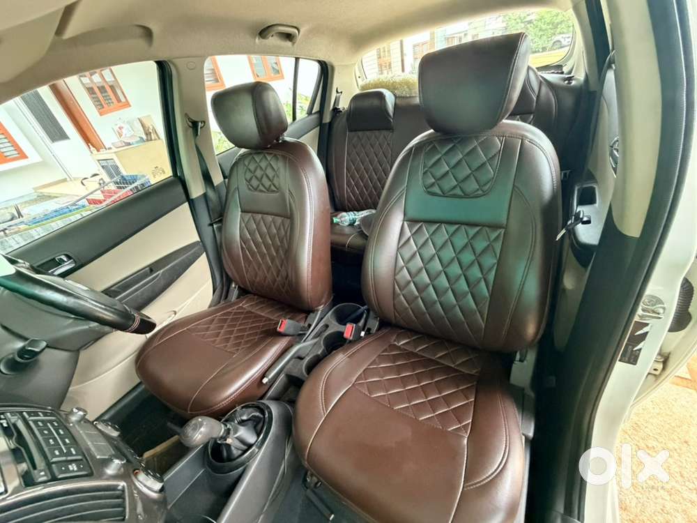 Hyundai I20 2012 Diesel Well Maintained