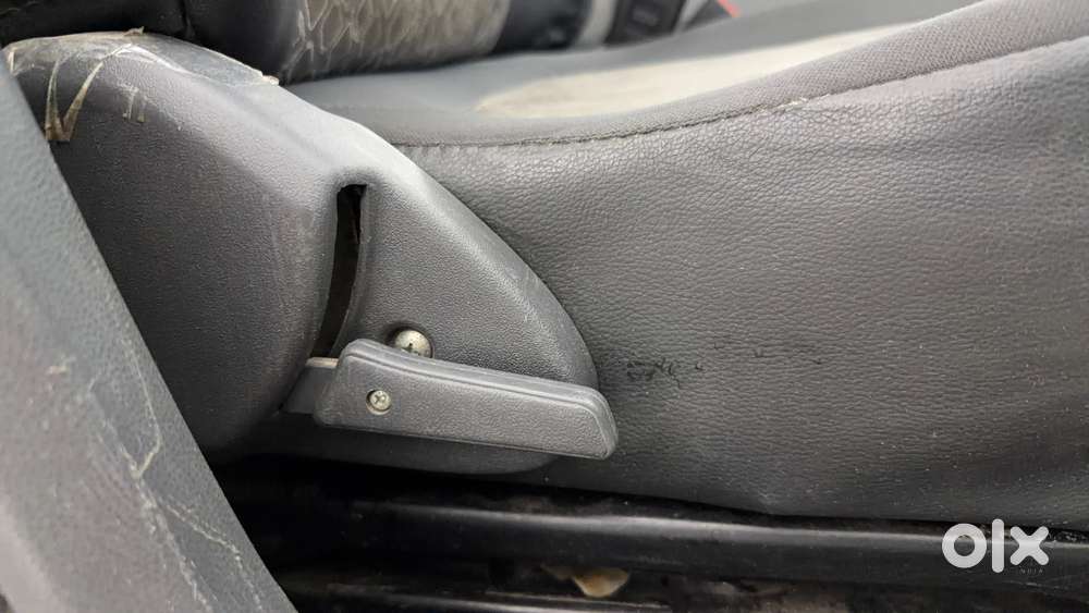 Maruti Suzuki Alto 800 Lxi, 2018, Petrol