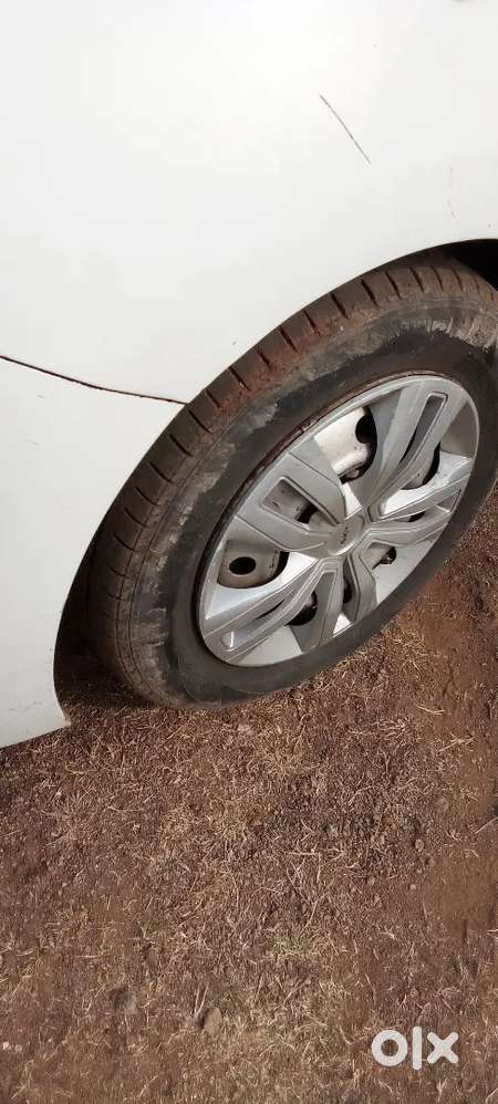 Hyundai Xcent  Diesel Exchange Bhi Ho Jayegi 7 Seater Car Se Exchange