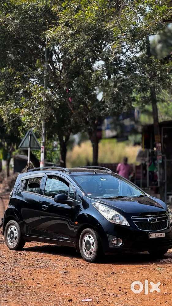 Good Condition
2011model Good Milage 
Ac
Power Steering 
Power Window