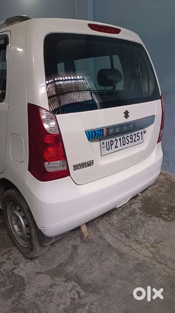 Good Condition All Pepar Complete Km 75839 With Record