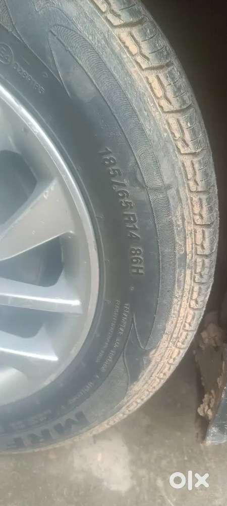 Koey Problem Nahi Hai