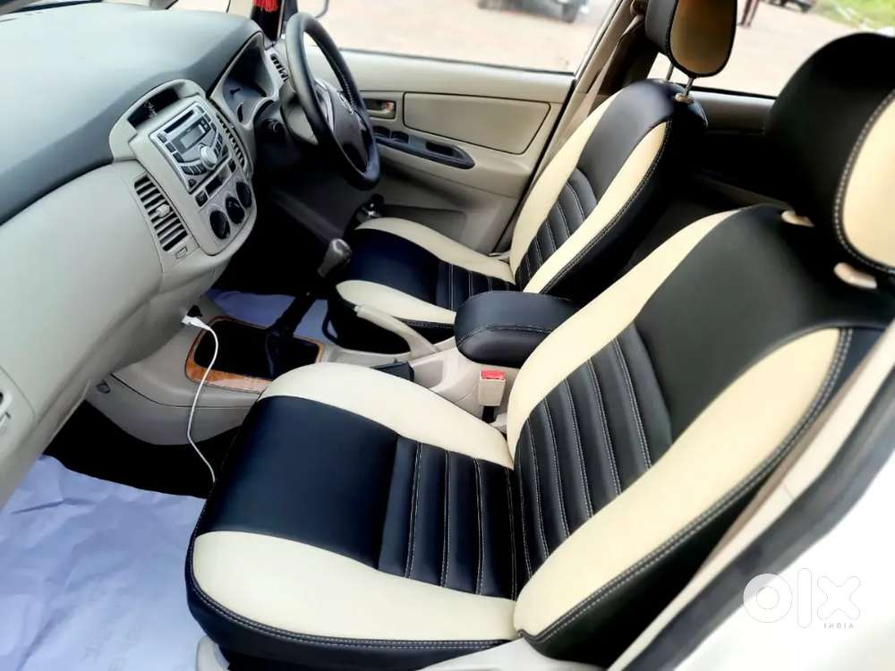 Innova2012_2013 2.5g