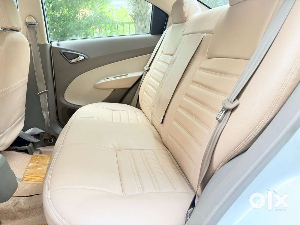 Chevrolet Sail 1.2 Ls, 2013, Diesel
