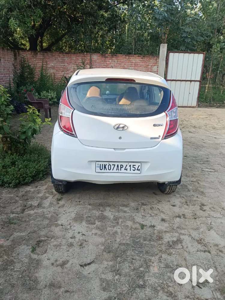 Honda 0 Alpha 2012 Petrol 85000 Km Driven