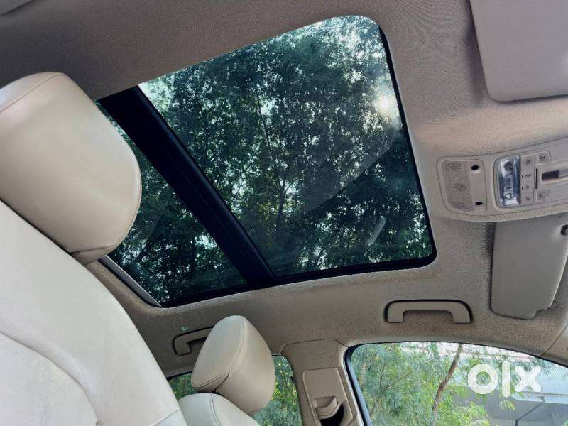 Audi Q3 1.4 30 Tfsi Premium, 2019, Petrol