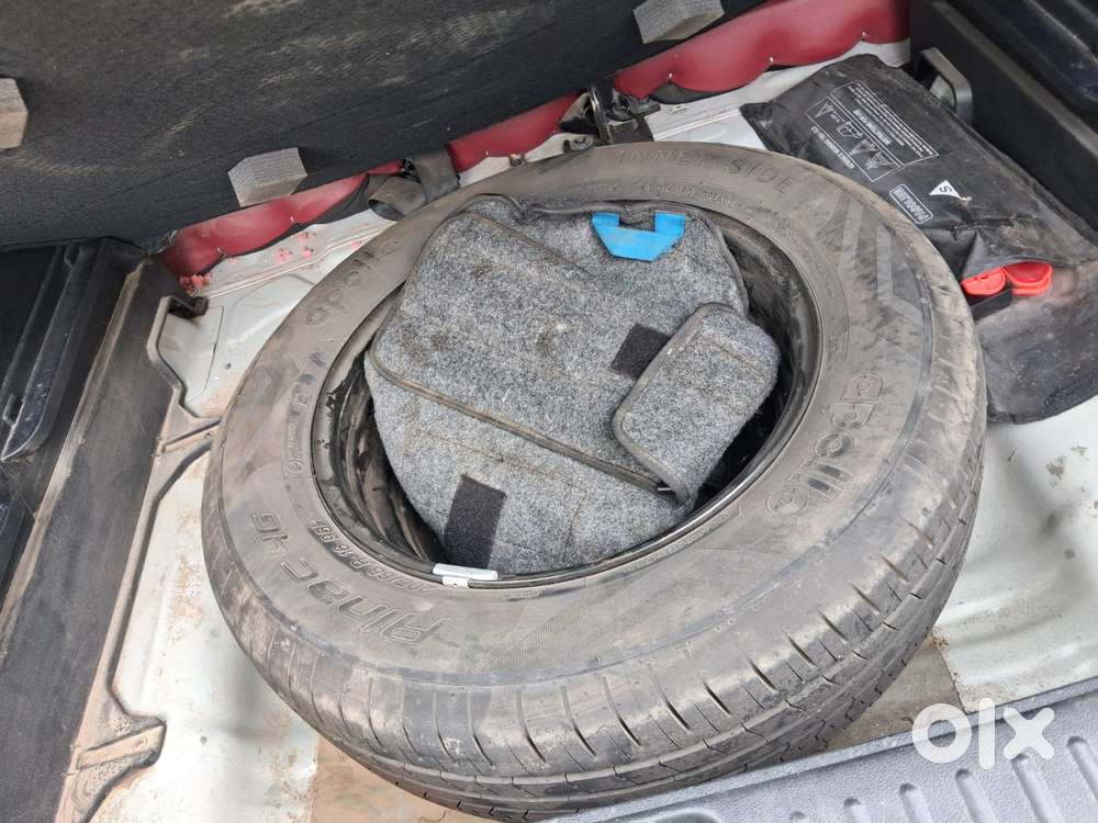Hyundai Creta 1.5 Sx (o) Diesel, 2021, Diesel