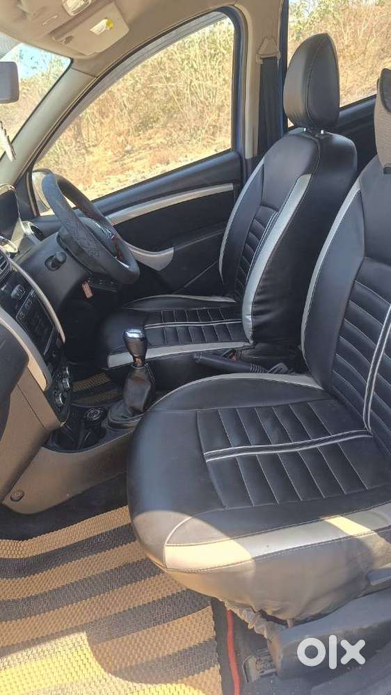 Renault Duster 85ps Diesel Rxl, 2020, Diesel