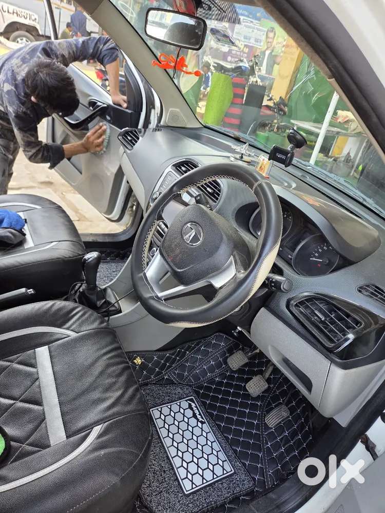 Very Nice Looking And Very Good Condition