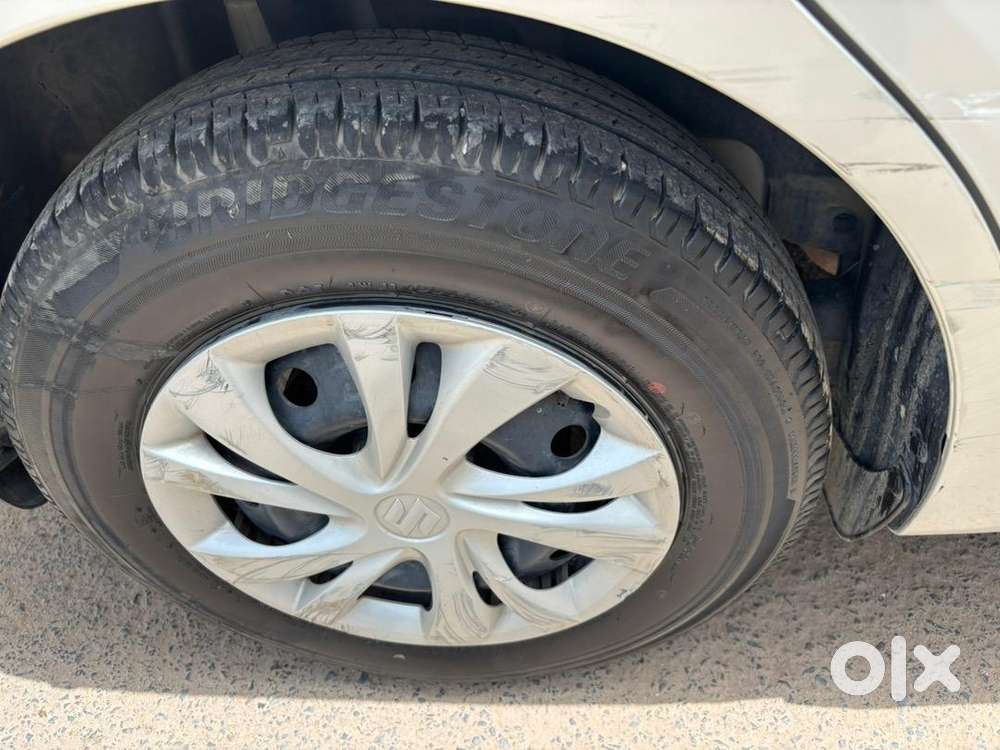 Maruti Suzuki Swift 2022 Petrol 39500 Km Driven