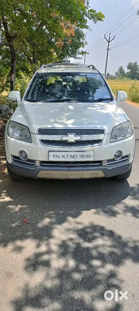 Car Good Condition Best Price