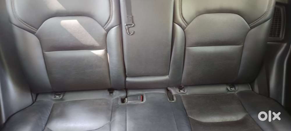 Maruti Suzuki Grand Vitara Smart Hybrid Alpha, 2022, Petrol