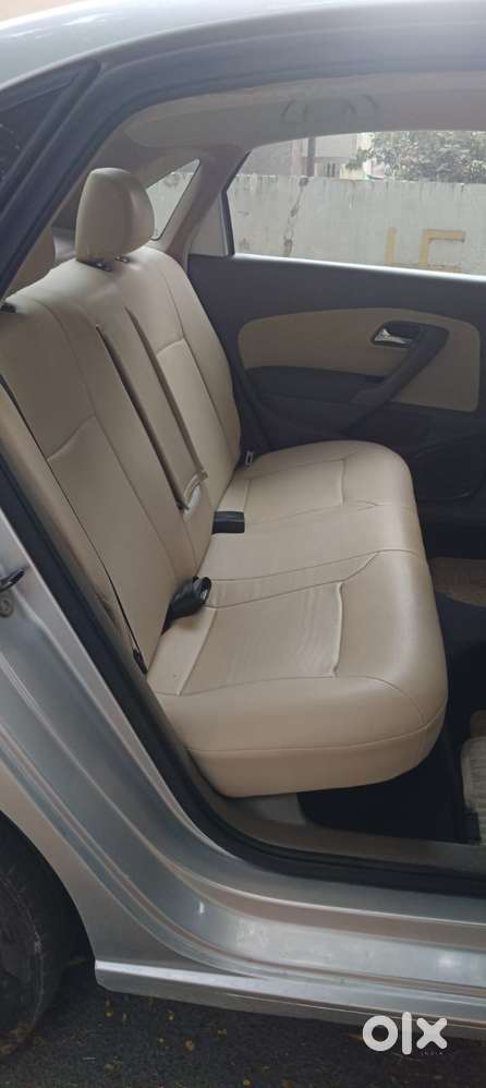 Skoda Rapid 2013-2016 1.5 Tdi Elegance, 2013, Diesel