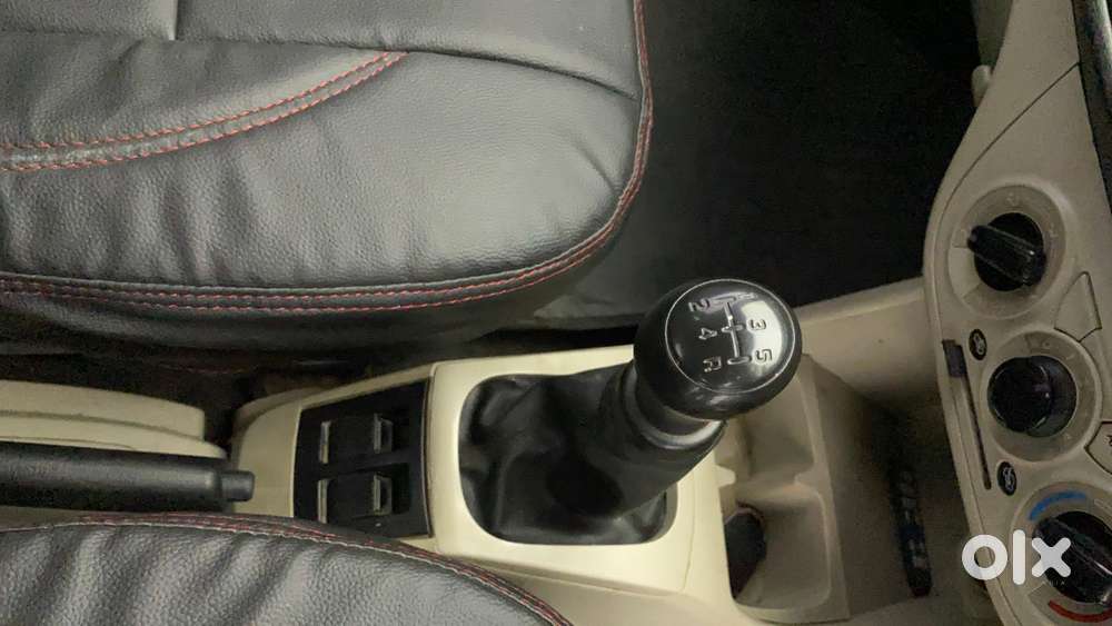 Maruti Suzuki Alto Green Lxi (cng), 2020, Cng & Hybrids