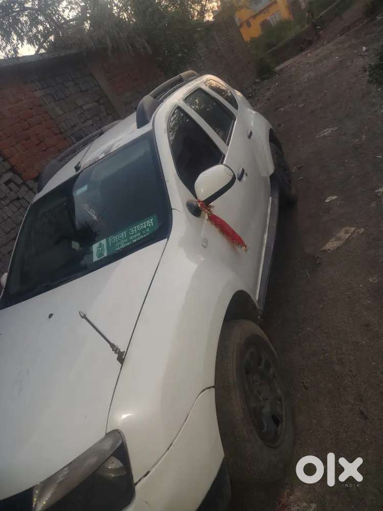 Well Maintained Car With Comprehensive Insaurance