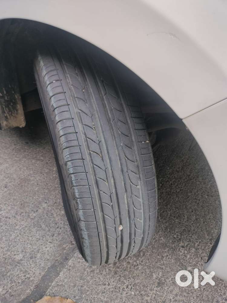 Toyota Innova Crysta 2.8z Automatic, 2017, Diesel