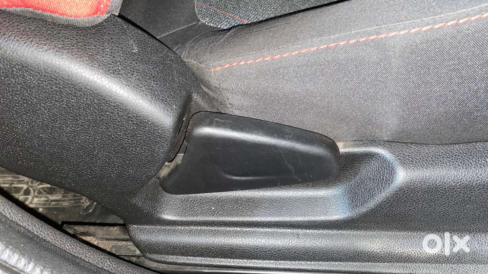 Renault Kwid 2019-ongoing 1.0 Rxt (o), 2021, Petrol