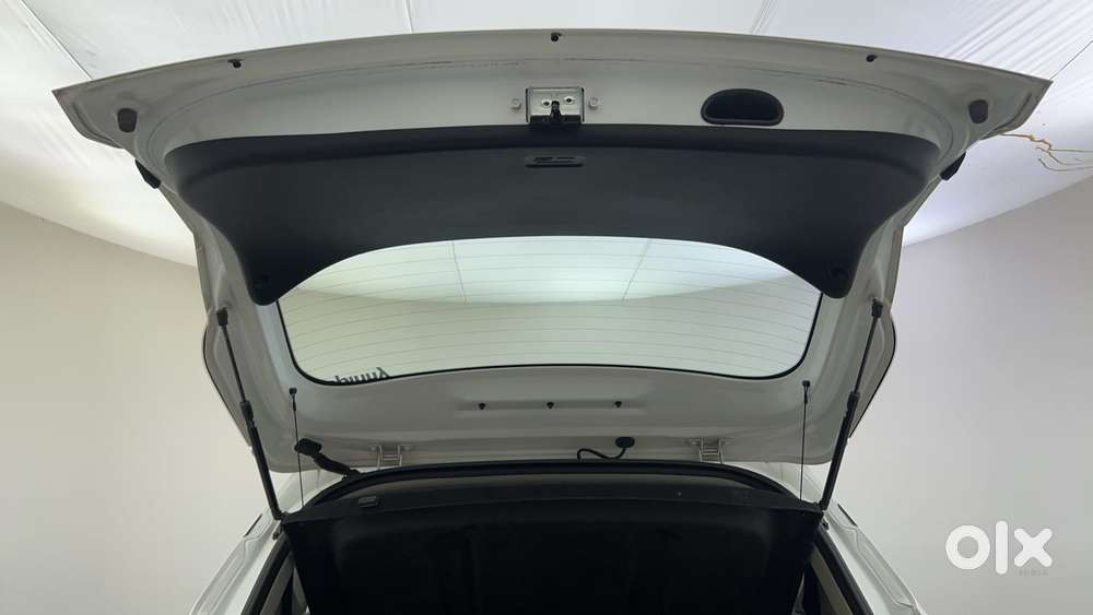 Kia Seltos Htx G, 2022, Petrol