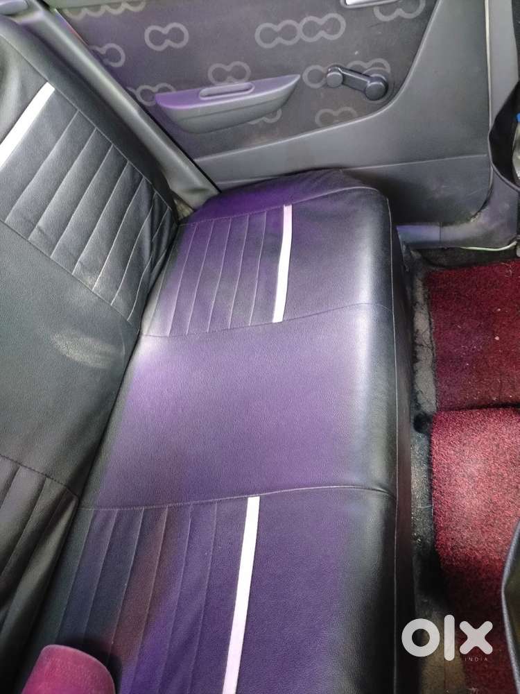 Maruti Suzuki Alto 2014 Petrol Lxi